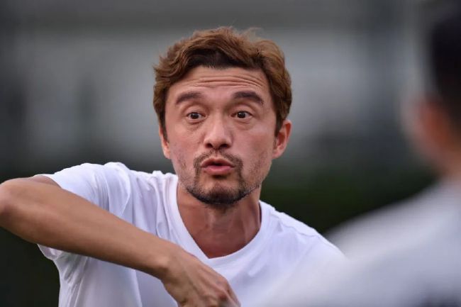 国产成人一区二区三区小说